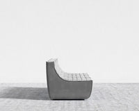 Tanner_3-Seater_Sofa_Plush_Velvet_Glacier_Grey