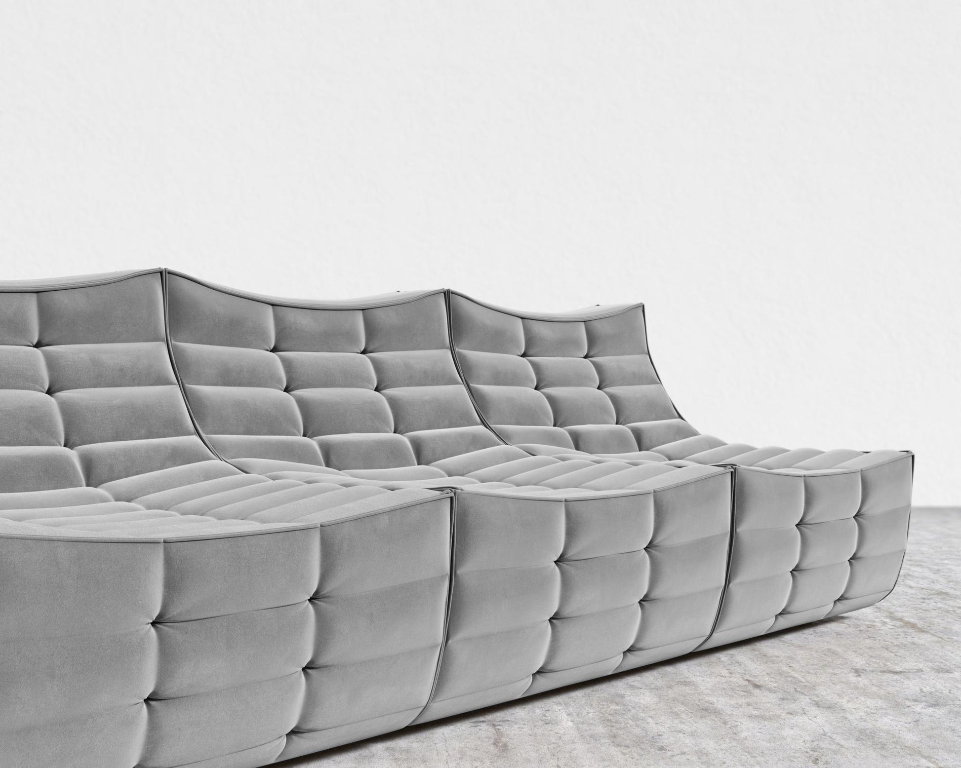 Tanner_3-Seater_Sofa_Plush_Velvet_Glacier_Grey
