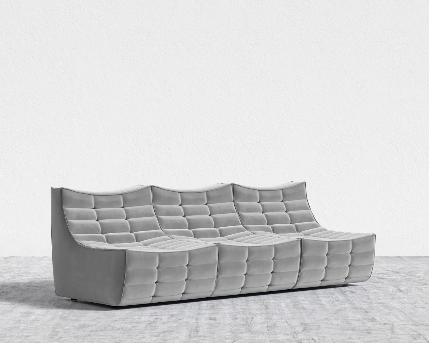 Tanner_3-Seater_Sofa_Plush_Velvet_Glacier_Grey