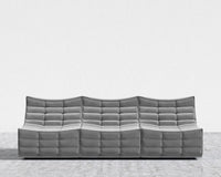 Tanner_3-Seater_Sofa_Plush_Velvet_Glacier_Grey