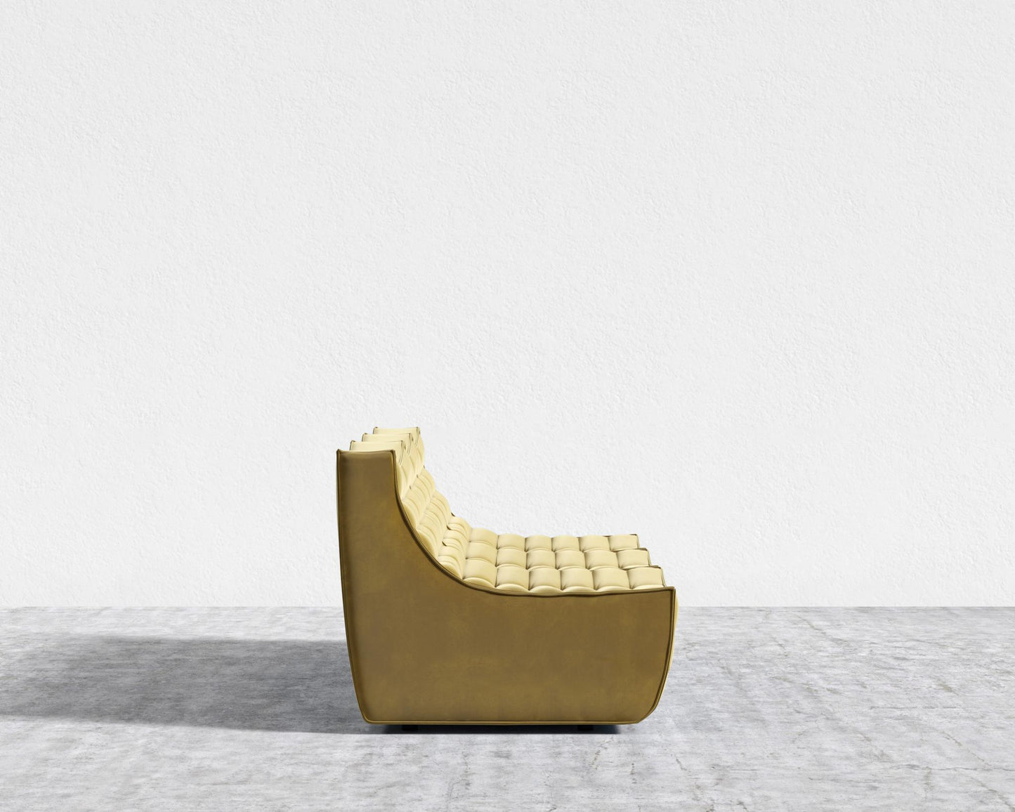 Tanner_3-Seater_Sofa_Plush_Velvet_Goldenberyl