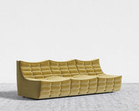 Tanner_3-Seater_Sofa_Plush_Velvet_Goldenberyl