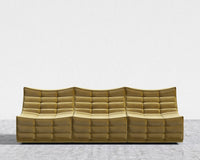 Tanner_3-Seater_Sofa_Plush_Velvet_Goldenberyl