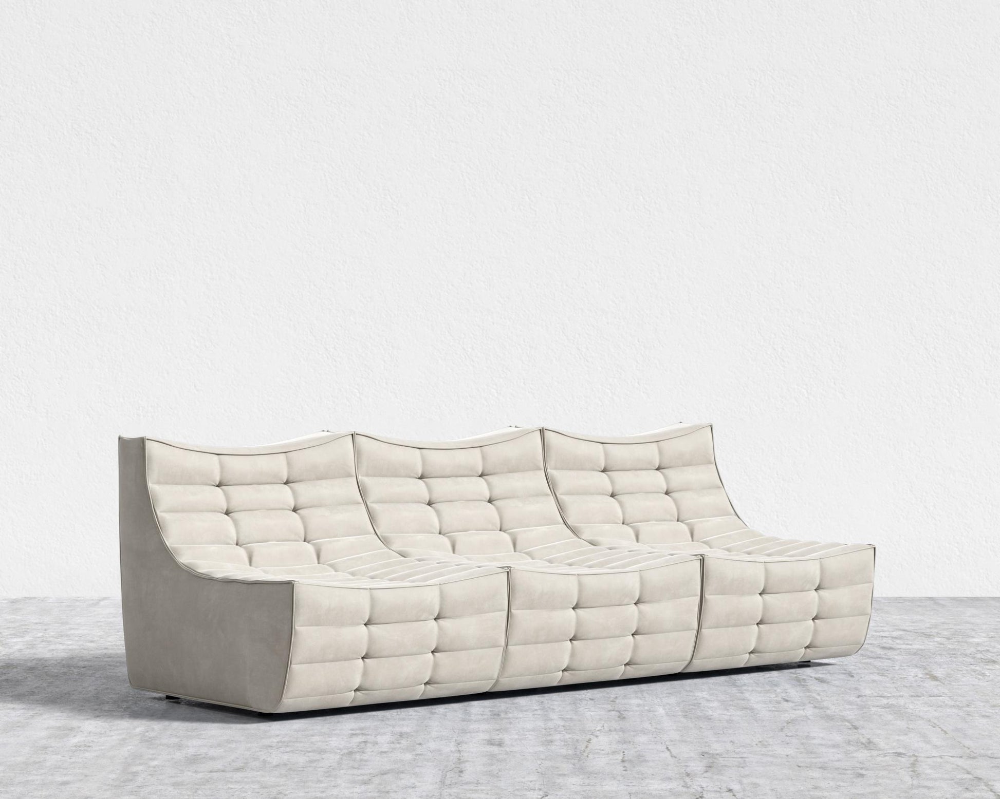 Tanner_3-Seater_Sofa_Venice_Vegan_Latte