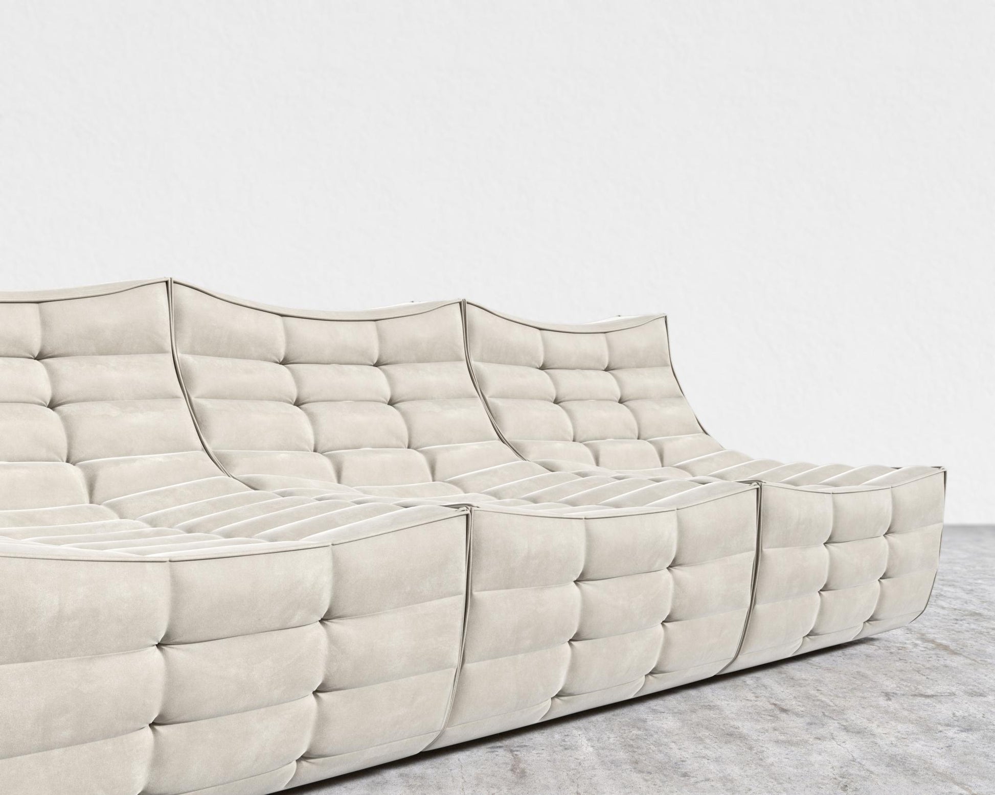 Tanner_3-Seater_Sofa_Venice_Vegan_Latte