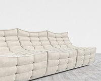 Tanner_3-Seater_Sofa_Venice_Vegan_Latte