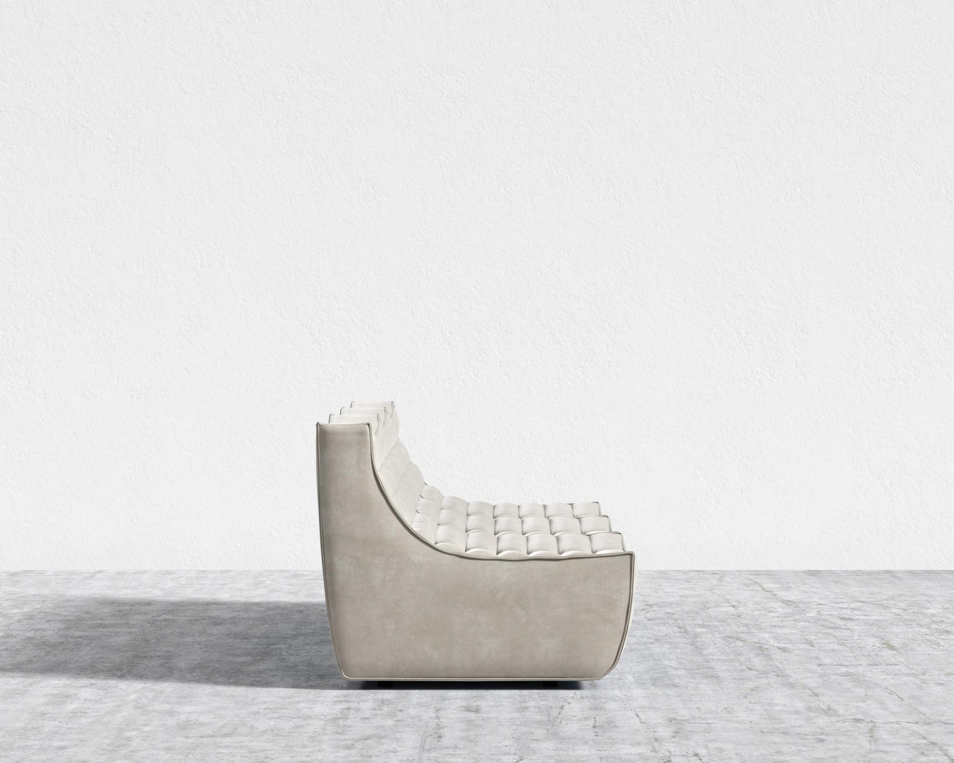 Tanner_3-Seater_Sofa_Venice_Vegan_Latte