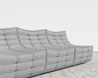 Tanner_3-Seater_Sofa_Modern_Felt_Malmo