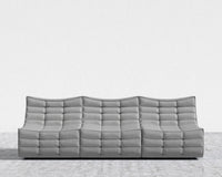 Tanner_3-Seater_Sofa_Modern_Felt_Malmo