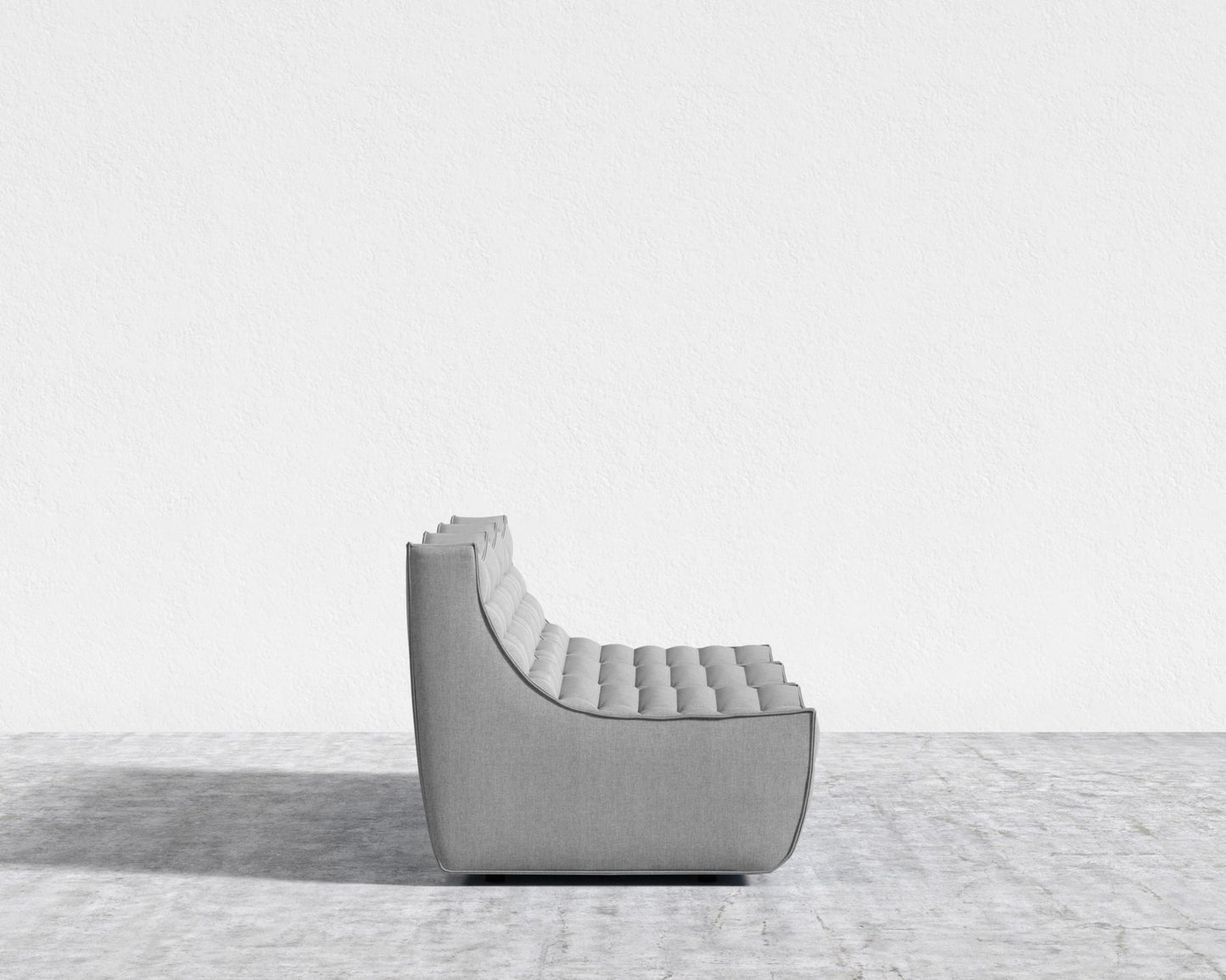 Tanner_3-Seater_Sofa_Modern_Felt_Malmo