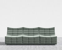 Tanner_3-Seater_Sofa_Plush_Velvet_Moonstone