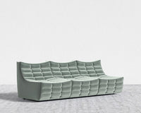 Tanner_3-Seater_Sofa_Plush_Velvet_Moonstone