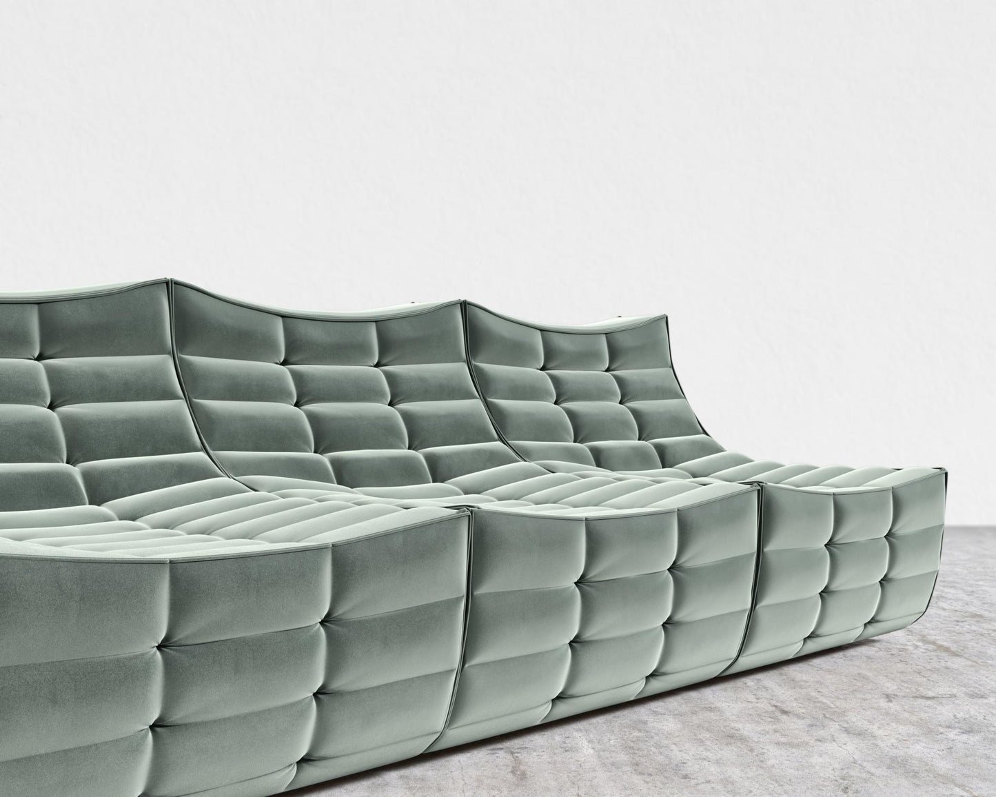 Tanner_3-Seater_Sofa_Plush_Velvet_Moonstone