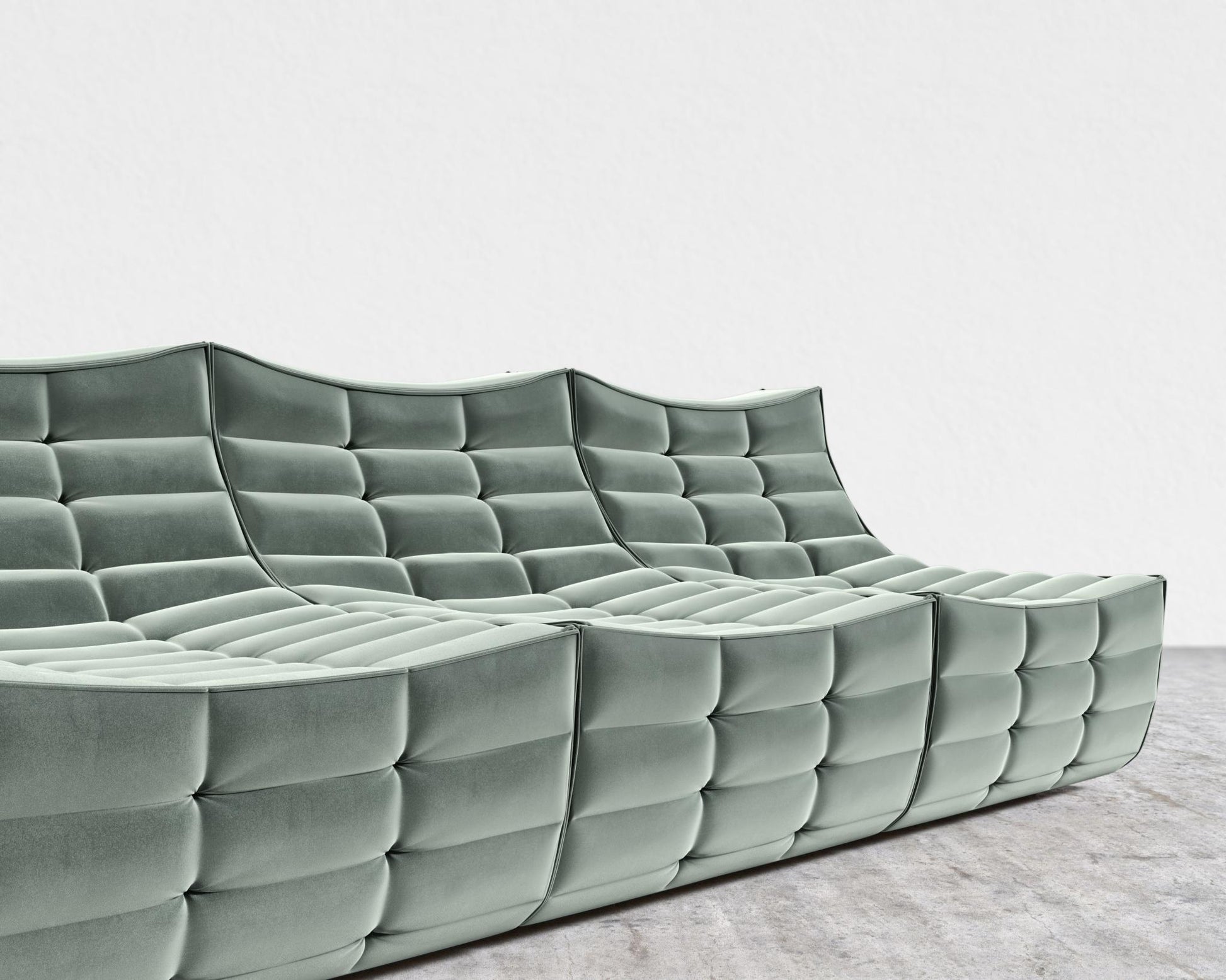 Tanner_3-Seater_Sofa_Plush_Velvet_Moonstone