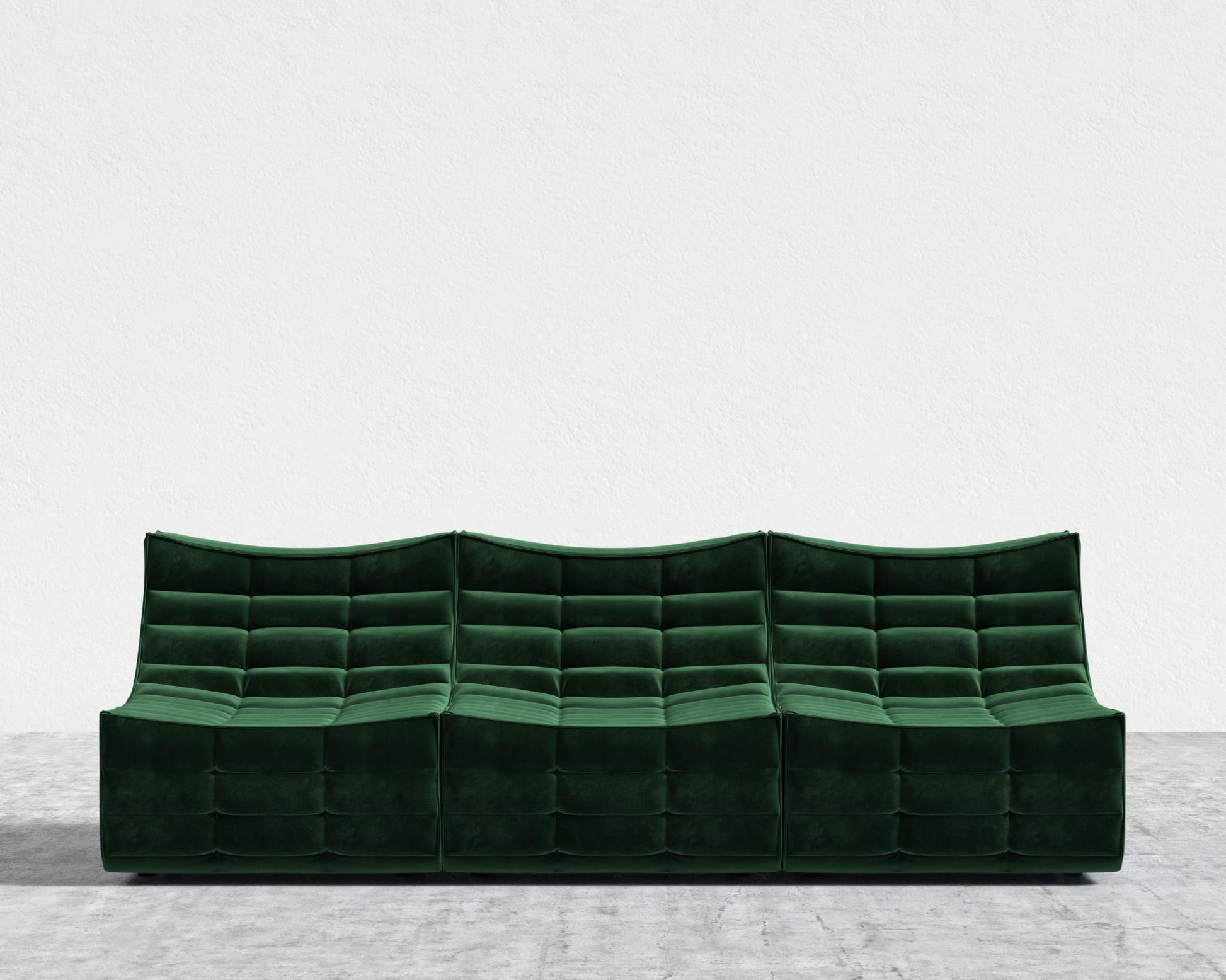 Tanner_3-Seater_Sofa_Plush_Velvet_Moss