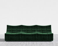 Tanner_3-Seater_Sofa_Plush_Velvet_Moss
