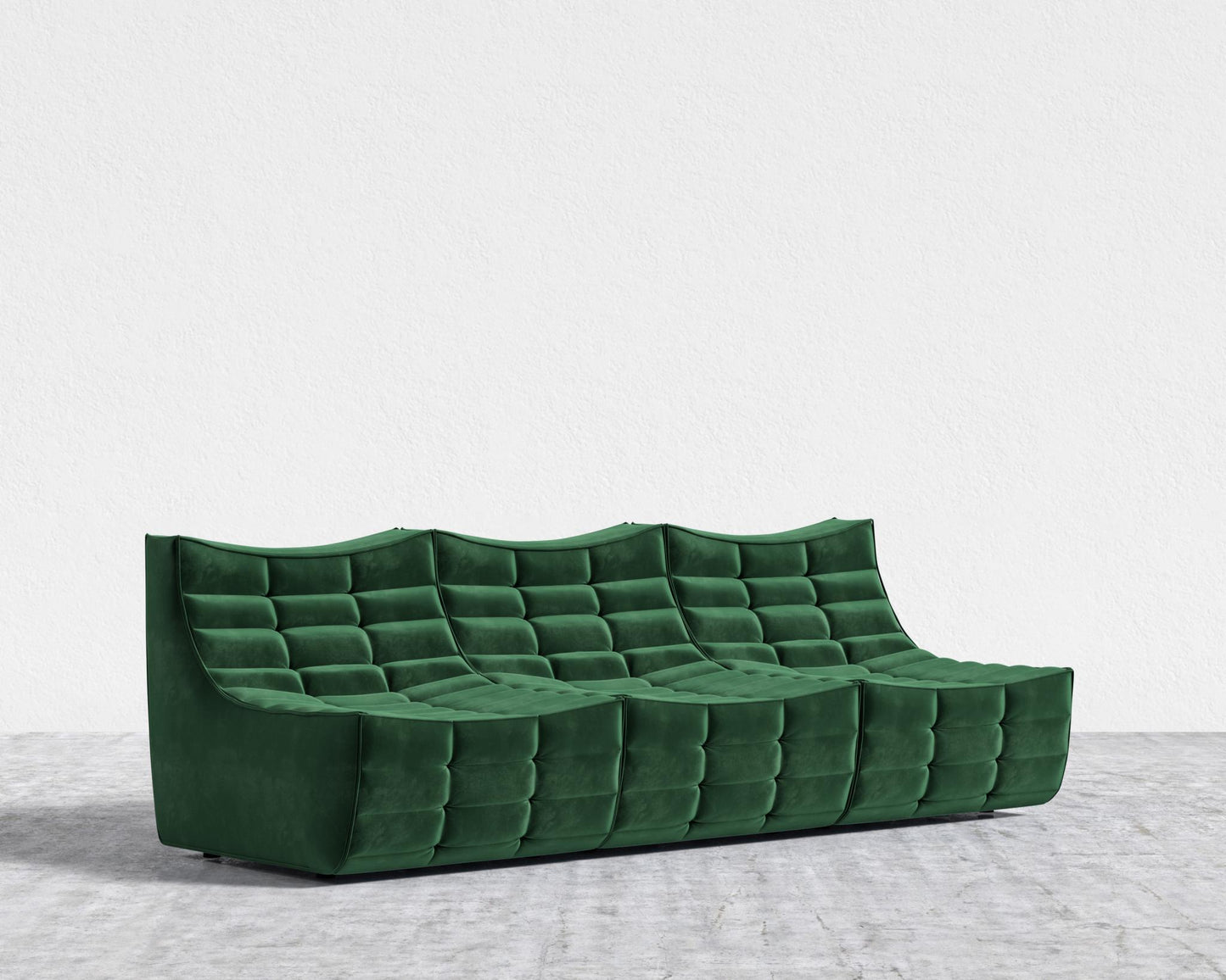 Tanner_3-Seater_Sofa_Plush_Velvet_Moss