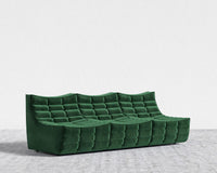 Tanner_3-Seater_Sofa_Plush_Velvet_Moss