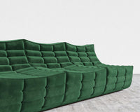 Tanner_3-Seater_Sofa_Plush_Velvet_Moss