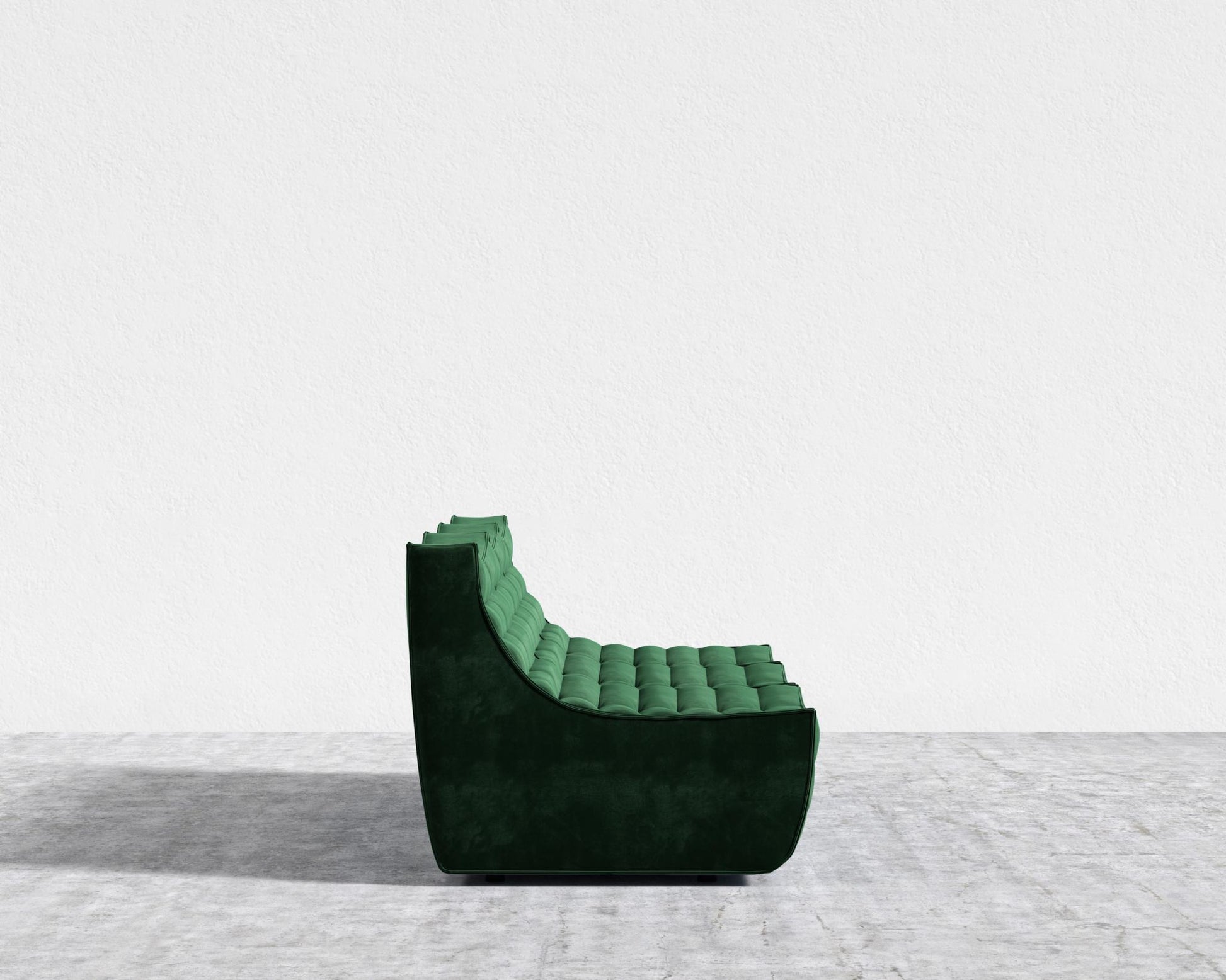 Tanner_3-Seater_Sofa_Plush_Velvet_Moss