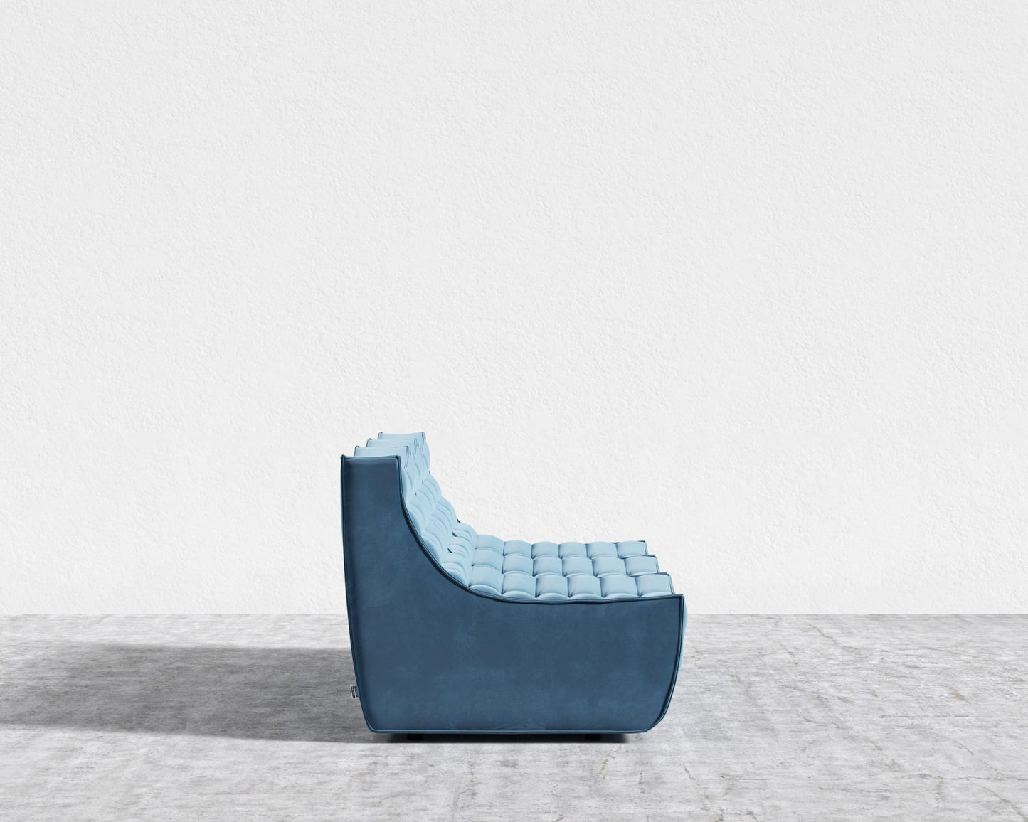 Tanner_3Seater_Sofa_Plush_Velvet - Solstice