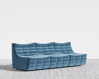 Tanner_3Seater_Sofa_Plush_Velvet - Solstice