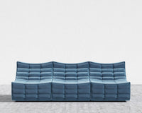 Tanner_3Seater_Sofa_Plush_Velvet - Solstice