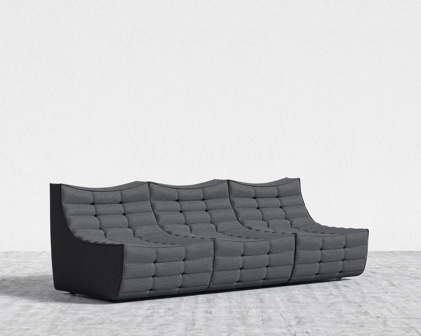 Tanner_3-Seater_Sofa_Modern_Felt_Stockholm