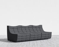 Tanner_3-Seater_Sofa_Modern_Felt_Stockholm