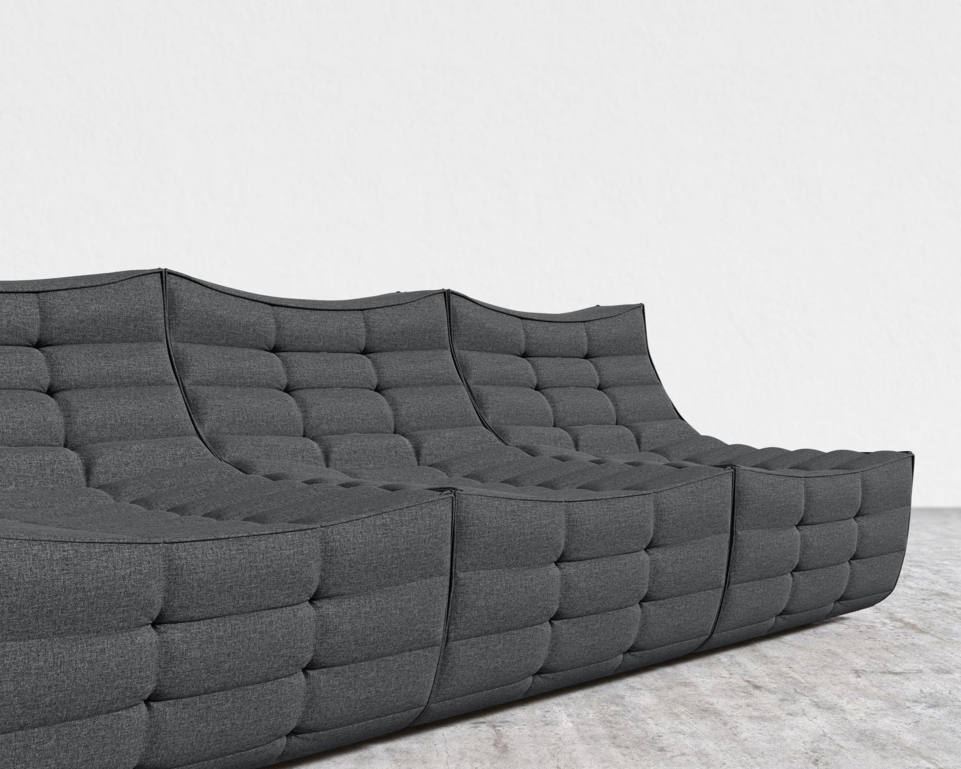 Tanner_3-Seater_Sofa_Modern_Felt_Stockholm