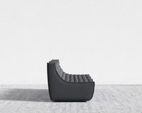 Tanner_3-Seater_Sofa_Modern_Felt_Stockholm