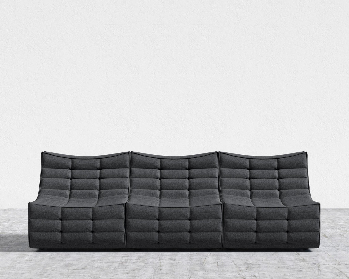 Tanner_3-Seater_Sofa_Modern_Felt_Stockholm