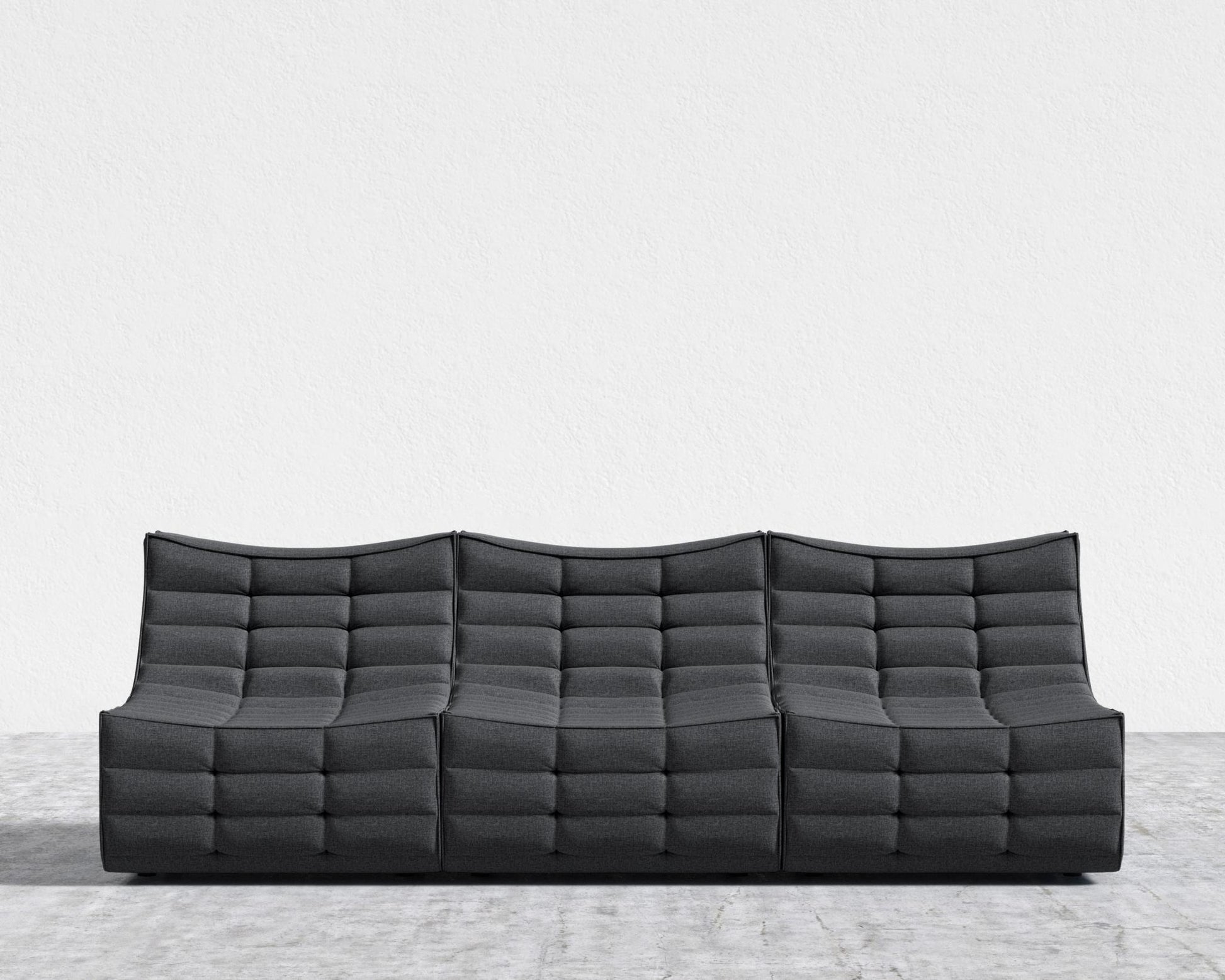 Tanner_3-Seater_Sofa_Modern_Felt_Stockholm