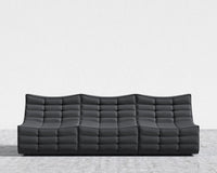 Tanner_3-Seater_Sofa_Modern_Felt_Stockholm