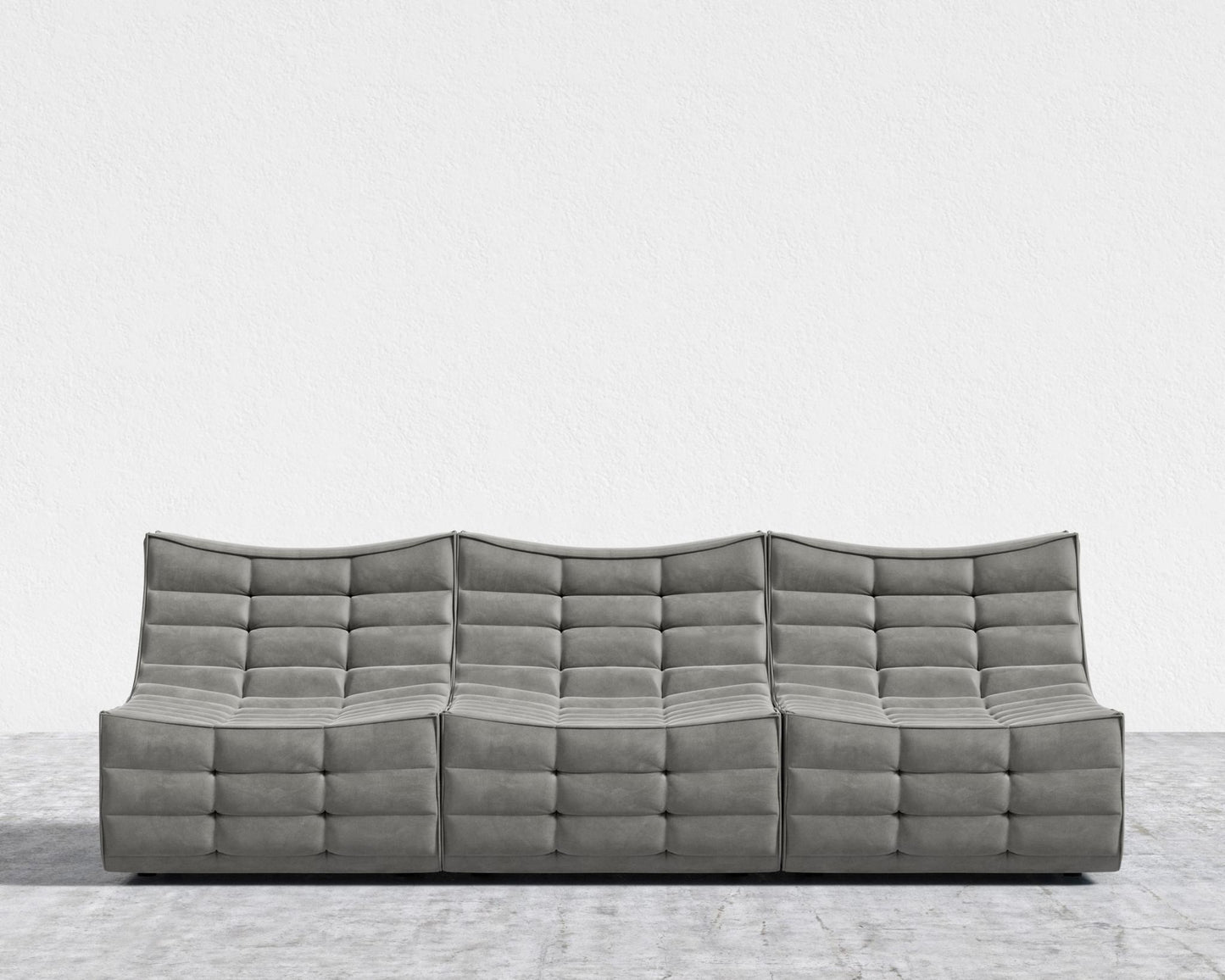Tanner_3-Seater_Sofa_Venice_Vegan_Suede_Strato