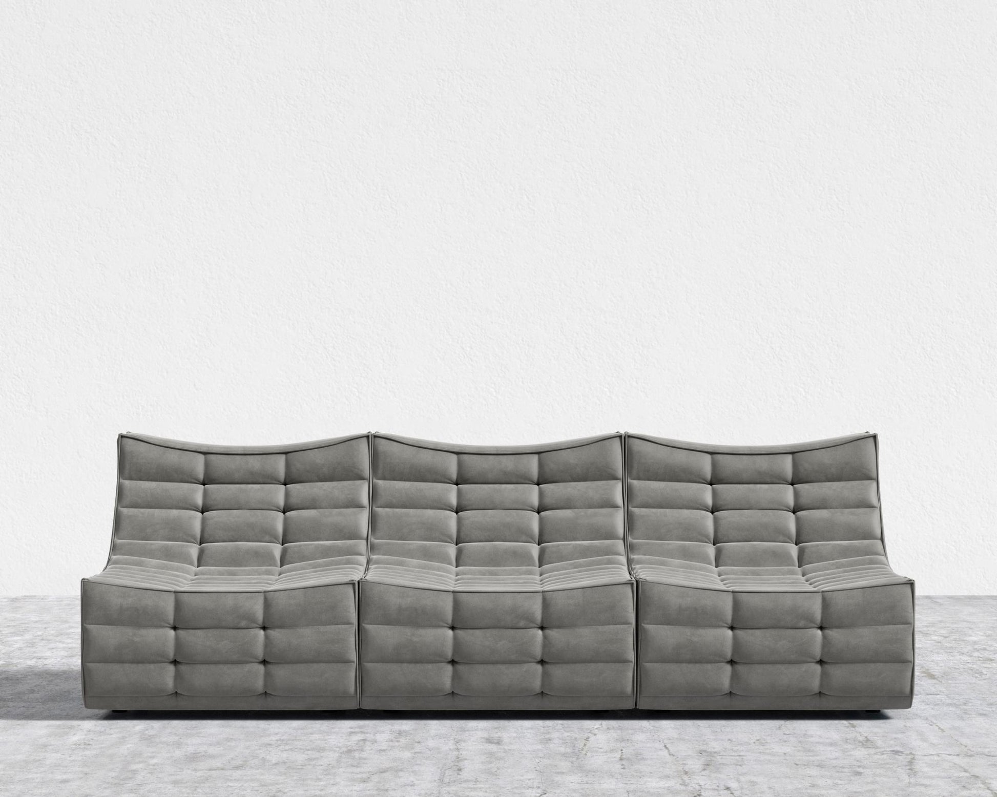 Tanner_3-Seater_Sofa_Venice_Vegan_Suede_Strato