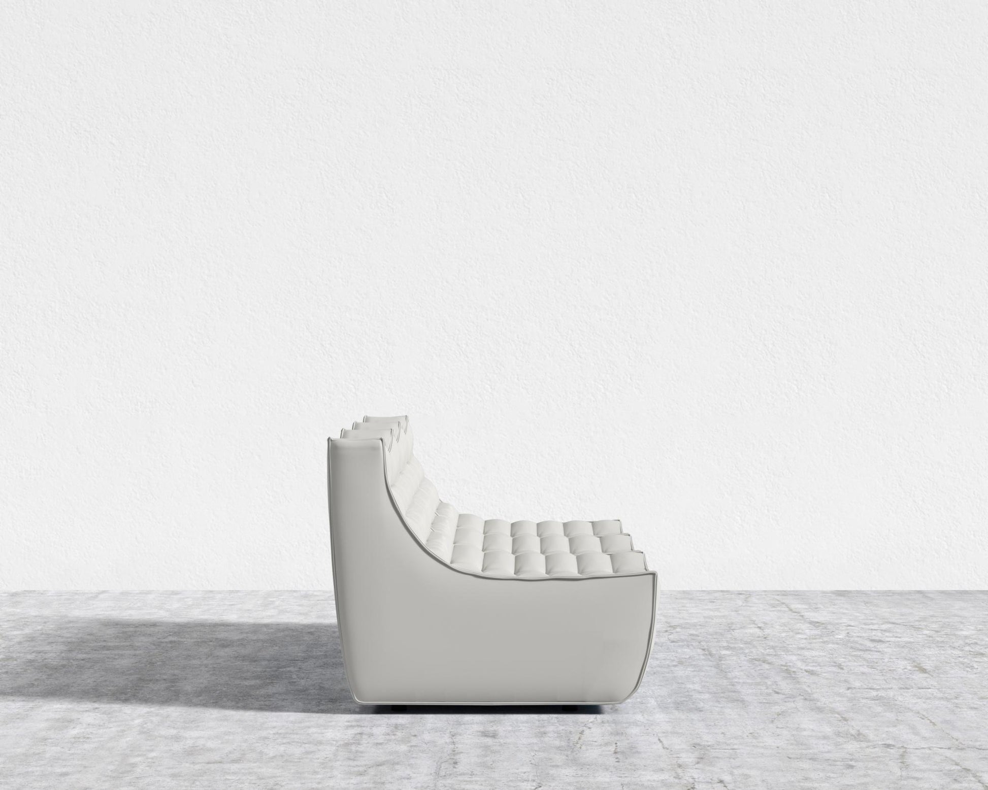 Tanner_3-Seater_Sofa_Microfiber_Leather_Eggshell