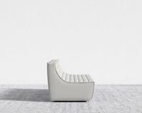 Tanner_3-Seater_Sofa_Microfiber_Leather_Eggshell