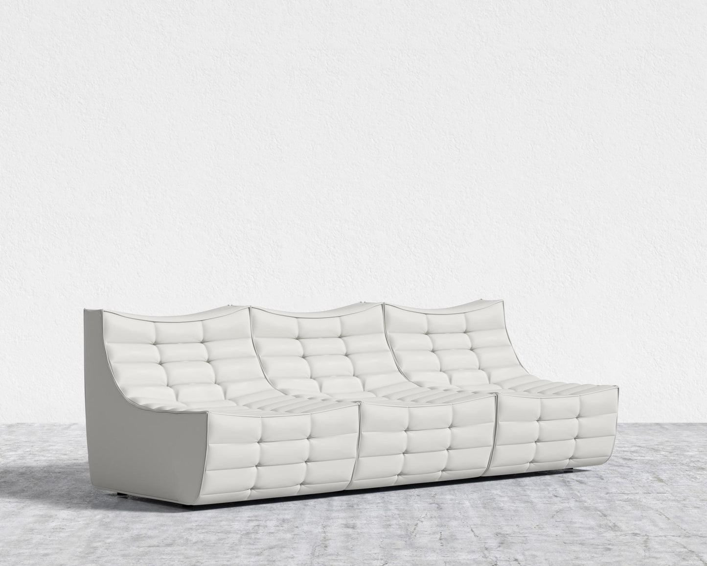 Tanner_3-Seater_Sofa_Microfiber_Leather_Eggshell