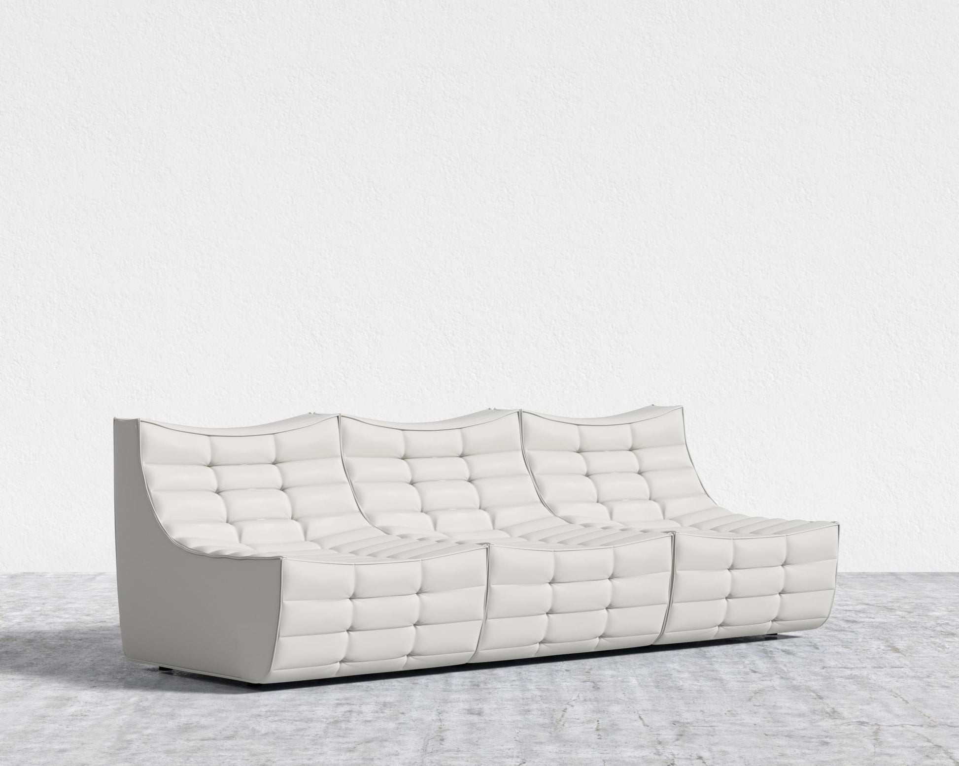 Tanner_3-Seater_Sofa_Microfiber_Leather_Eggshell