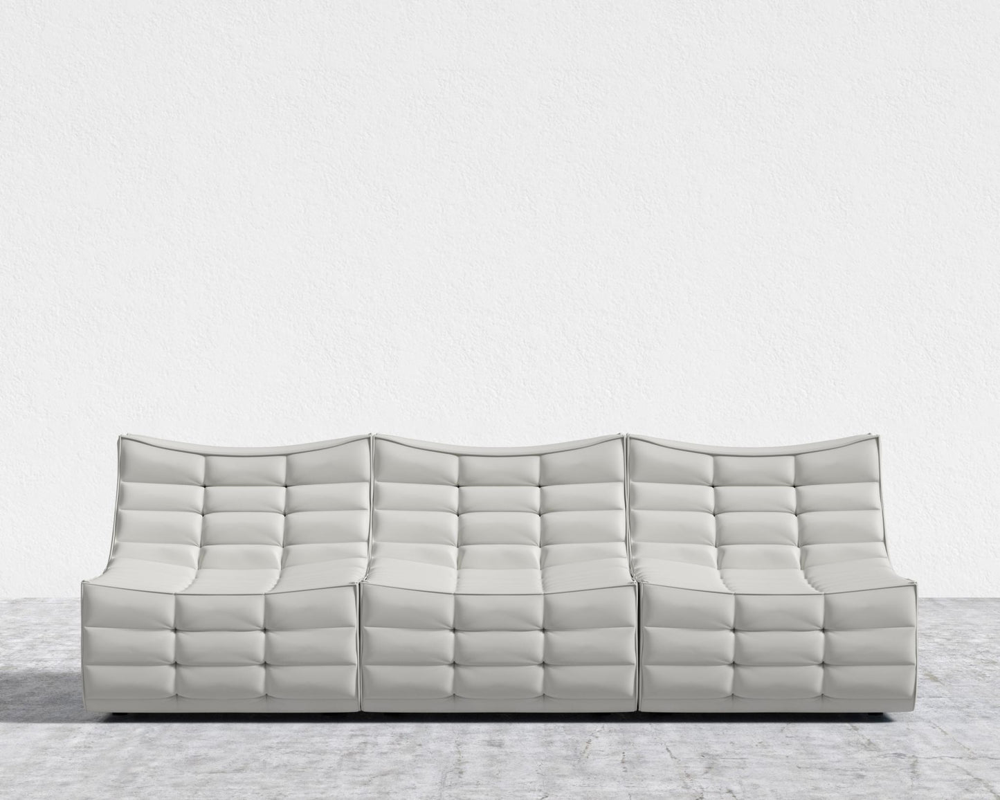 Tanner_3-Seater_Sofa_Microfiber_Leather_Eggshell