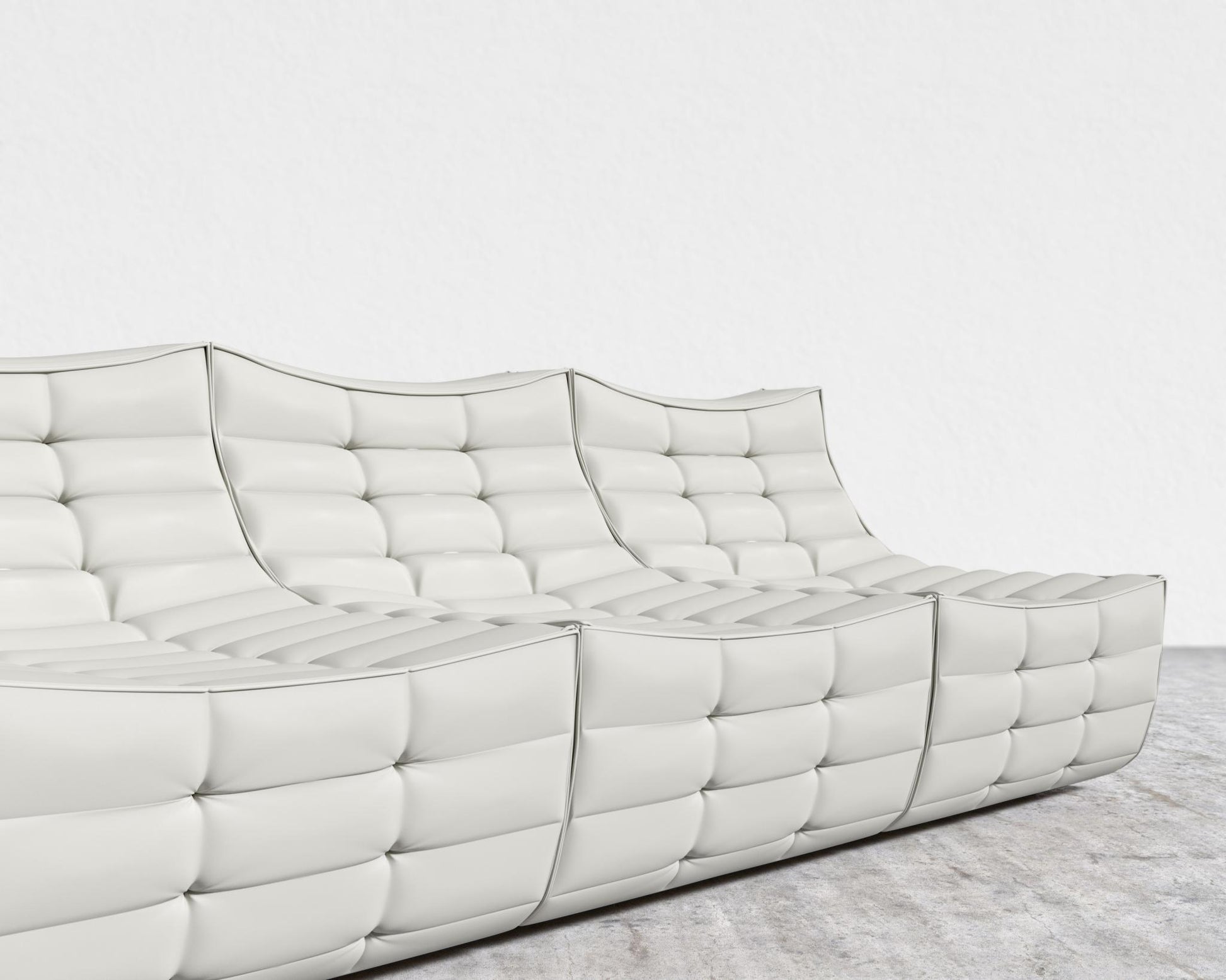 Tanner_3-Seater_Sofa_Microfiber_Leather_Eggshell