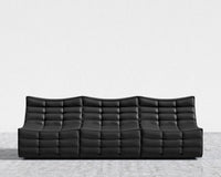 Tanner_3-Seater_Sofa_Microfiber_Leather_Jetblack