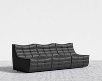 Tanner_3-Seater_Sofa_Microfiber_Leather_Jetblack