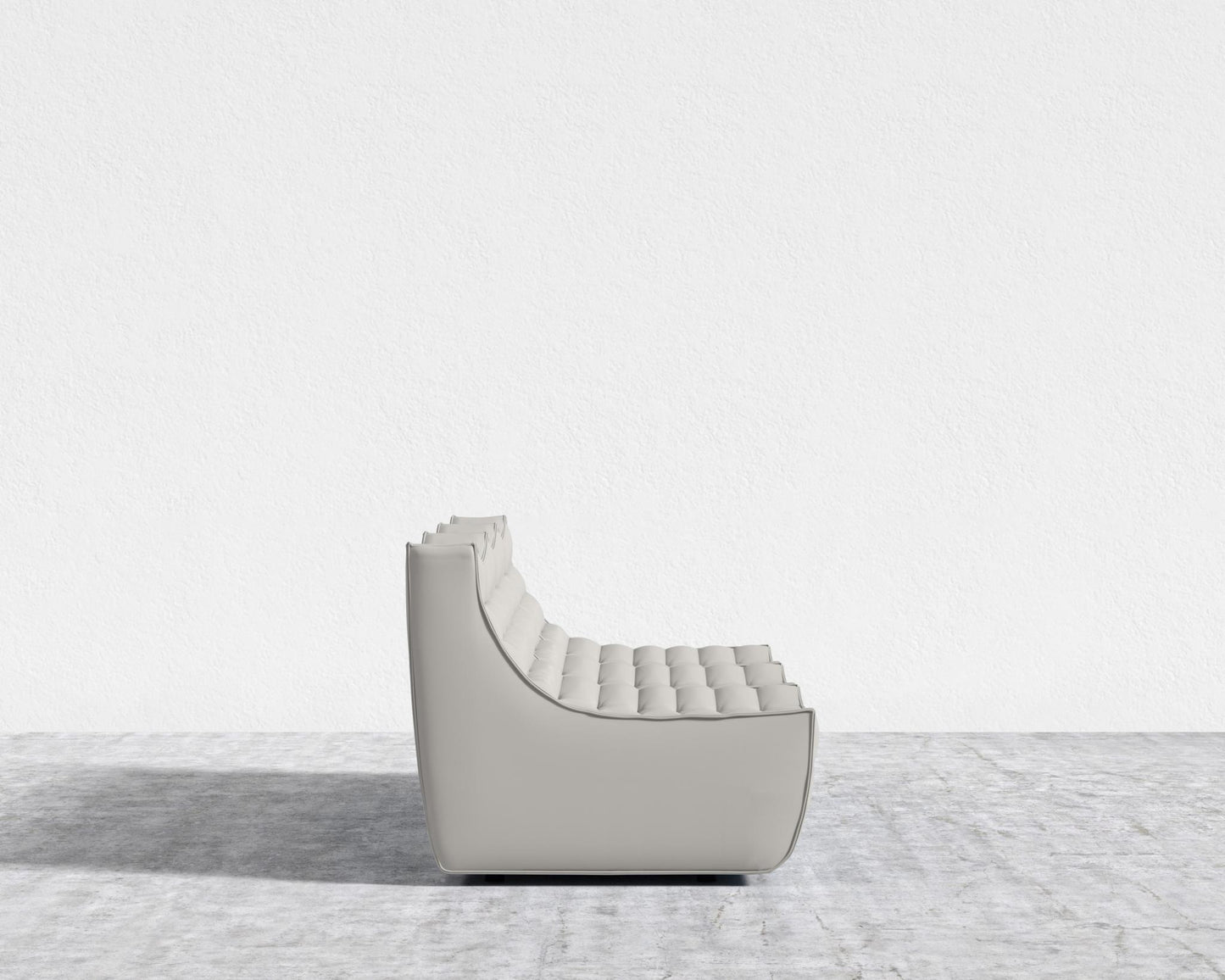 Tanner_3_Seater_Sofa_Microfiber_Leather_Taupe