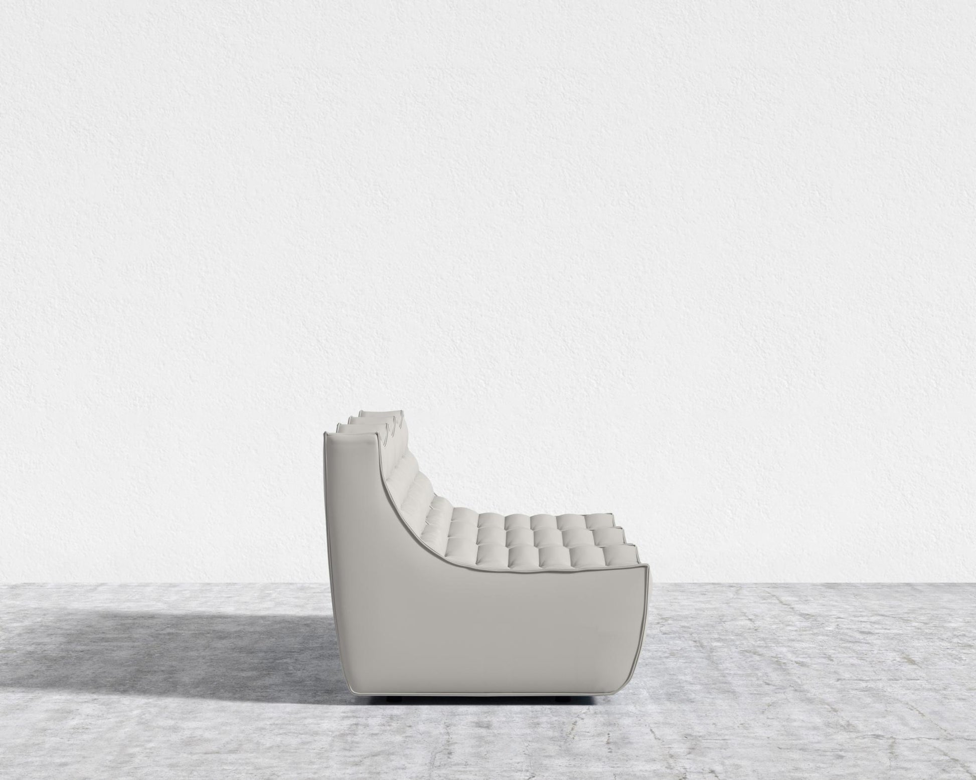 Tanner_3_Seater_Sofa_Microfiber_Leather_Taupe