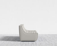 Tanner_3_Seater_Sofa_Microfiber_Leather_Taupe