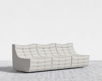 Tanner_3_Seater_Sofa_Microfiber_Leather_Taupe