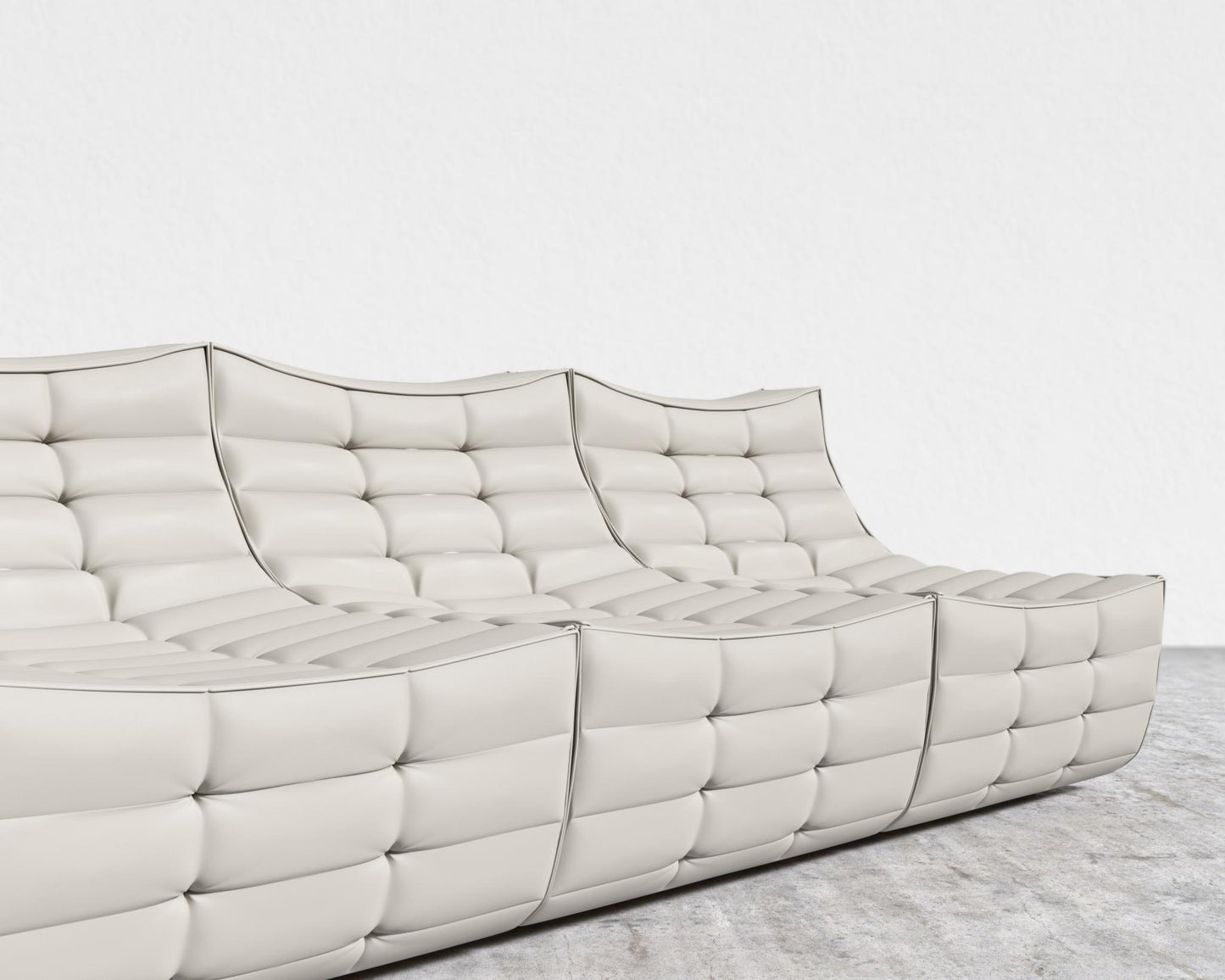 Tanner_3_Seater_Sofa_Microfiber_Leather_Taupe