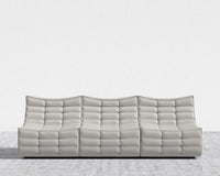 Tanner_3_Seater_Sofa_Microfiber_Leather_Taupe
